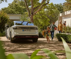 Imgi 12 2Ndlife4 3X2