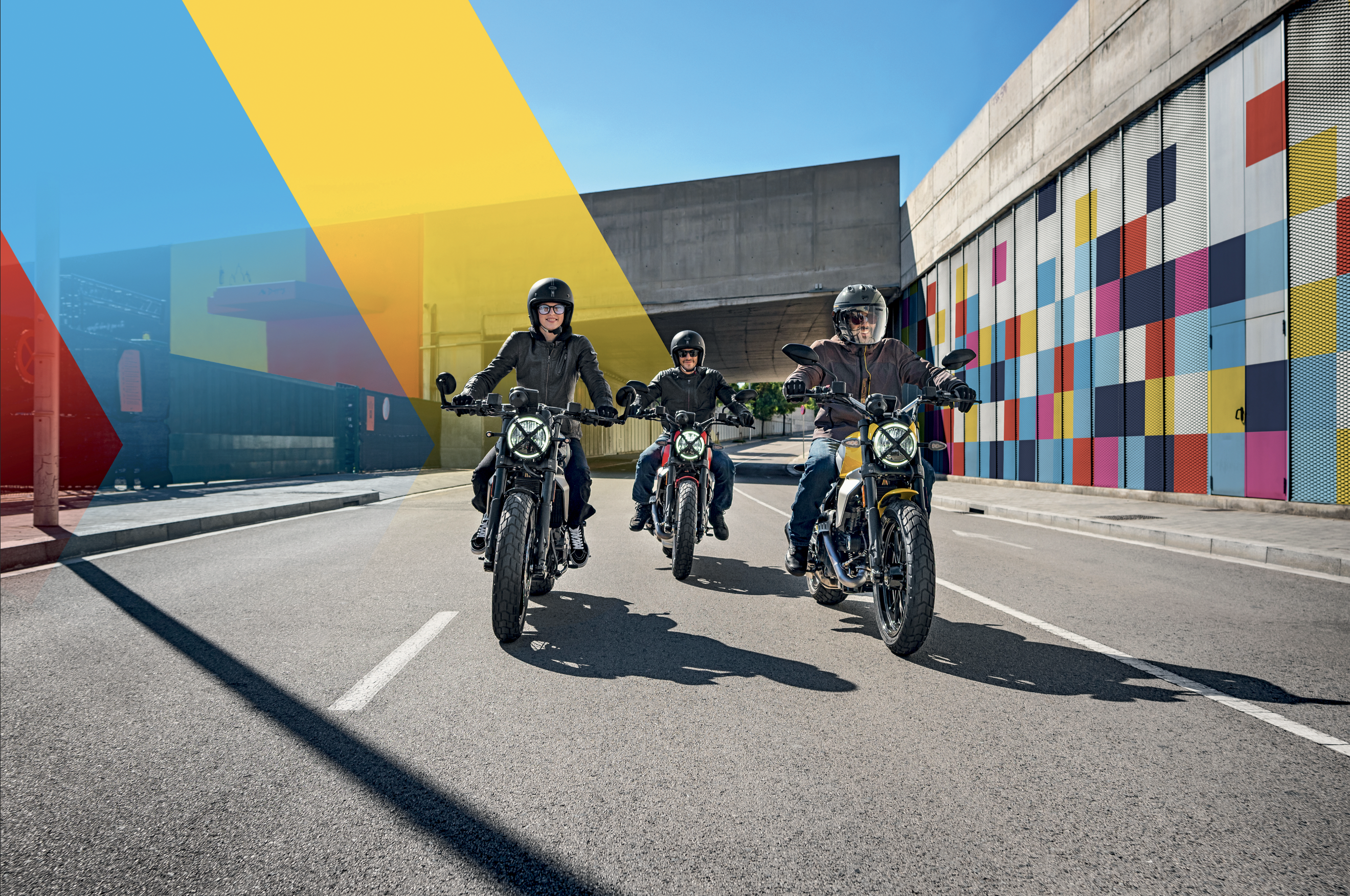 Schermata 2023 04 13 Alle 16.52.39