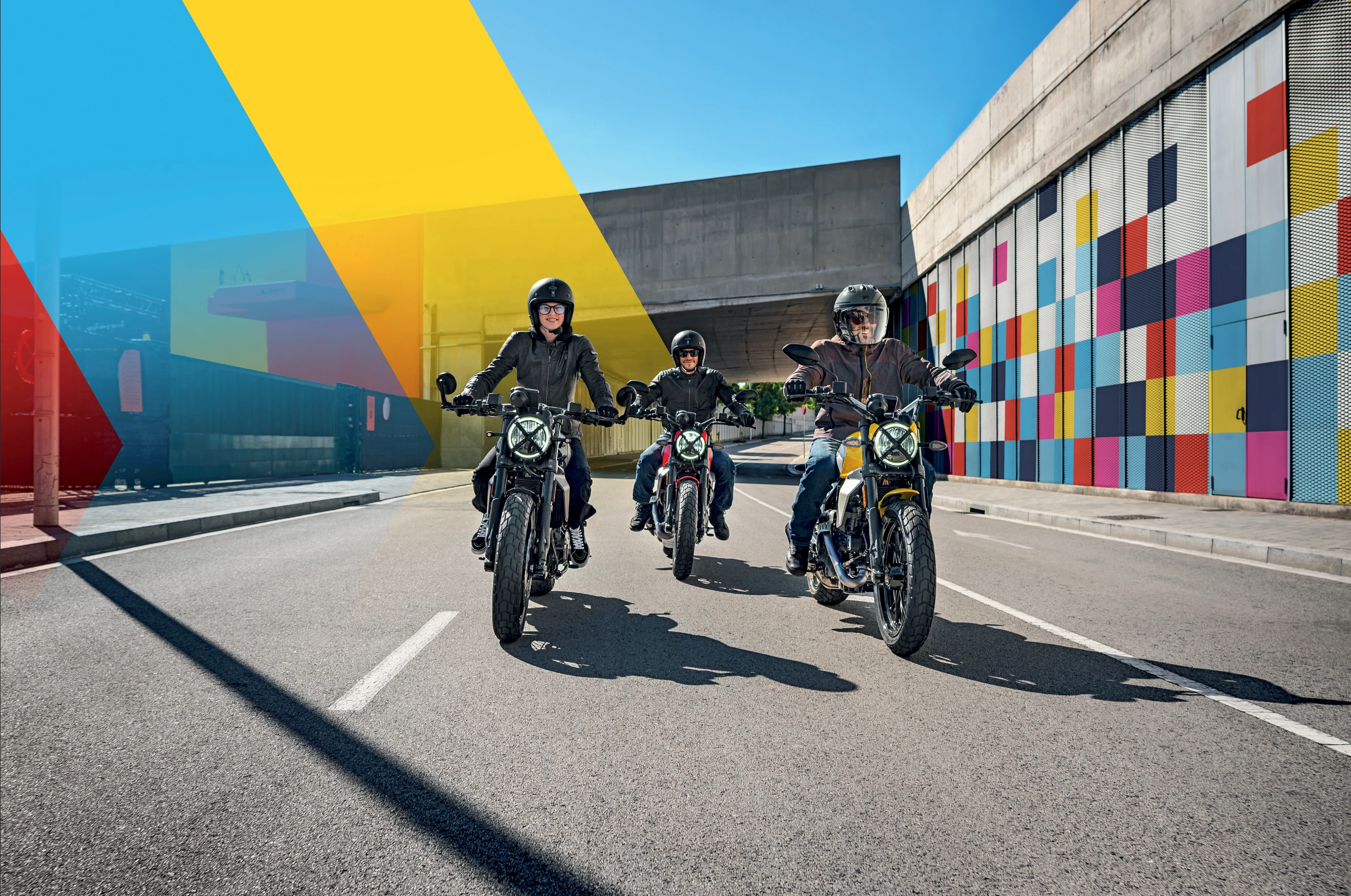 Schermata 2023 04 13 Alle 16.52.39