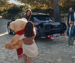 Imgi 11 2Ndlife3 3X2