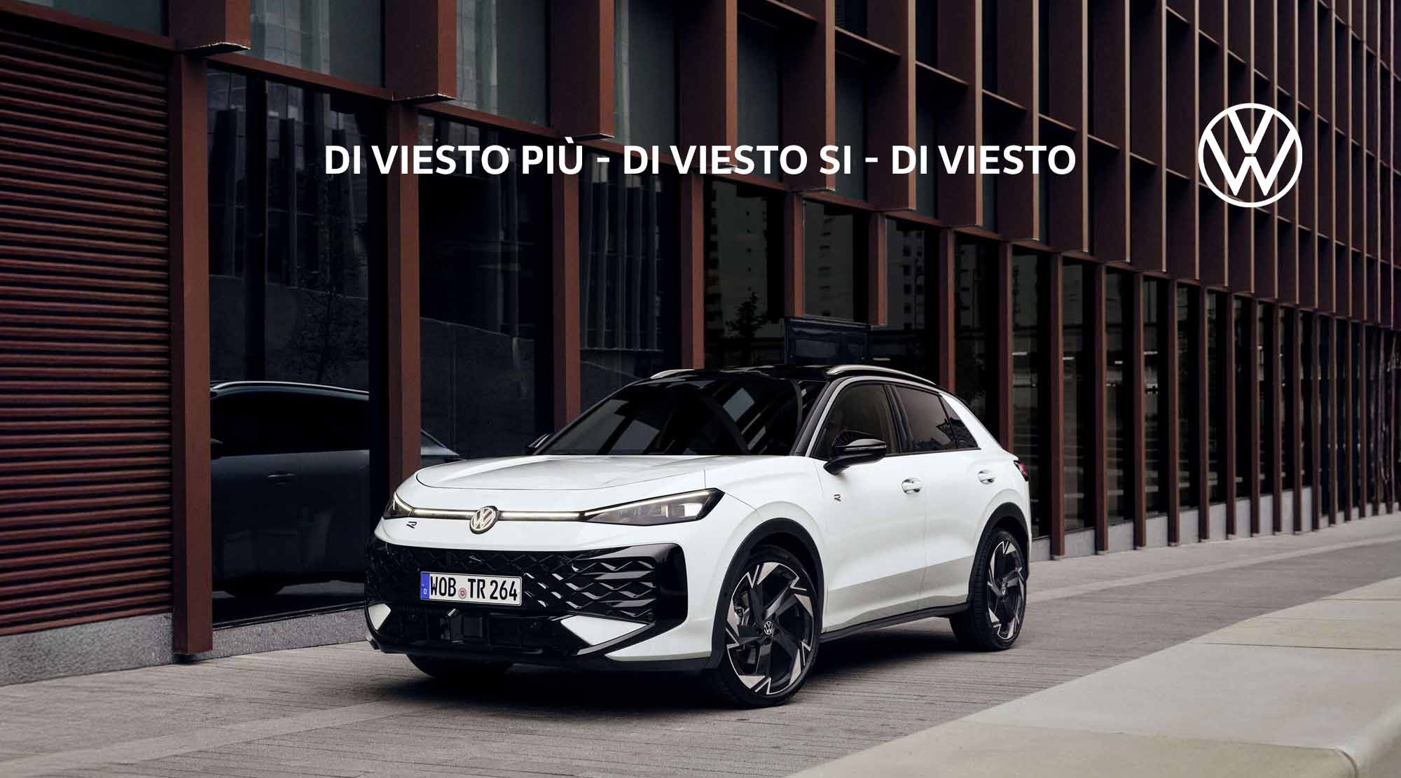 Header News 202601 Nuovo T Roc