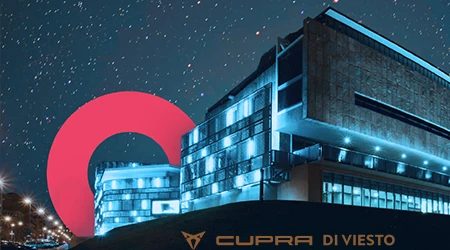 Banner Alto Copia Copia