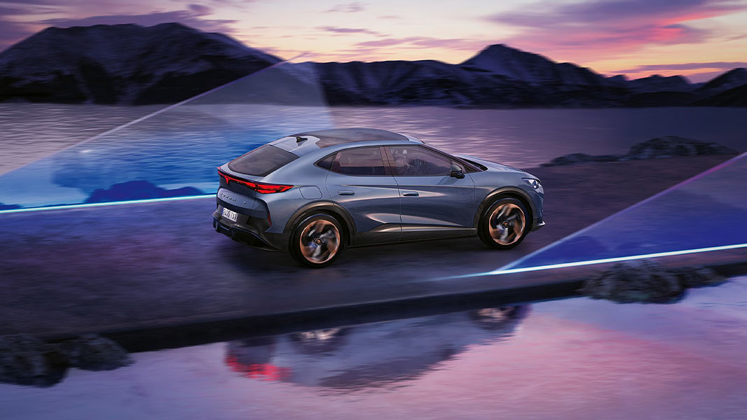 Imgi 22 Blue 2024 Cupra Tavascan New Car