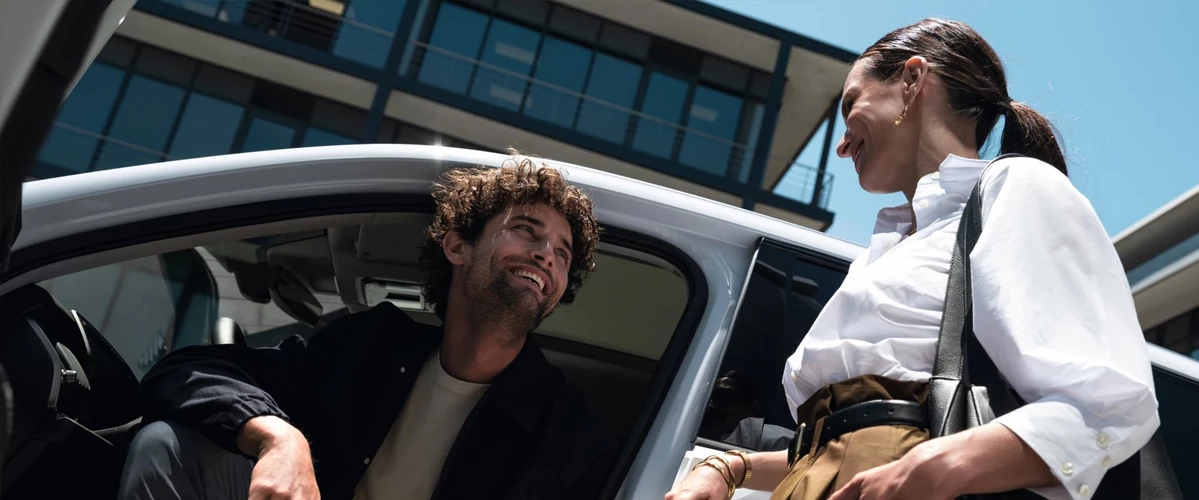 Header Skoda Manutenzione Orizzontale