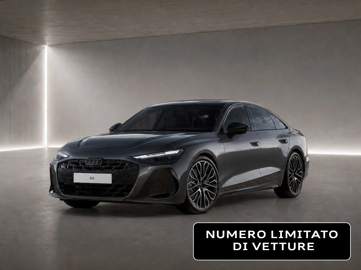 A6