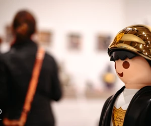 313046535 5745654518817848 6032839936867844131 N