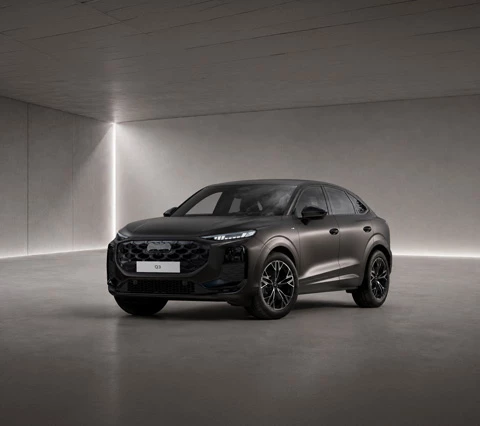 Q3 SB