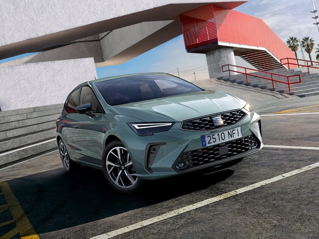 Imgi 150 Seat Ibiza Pa Ibiza Style