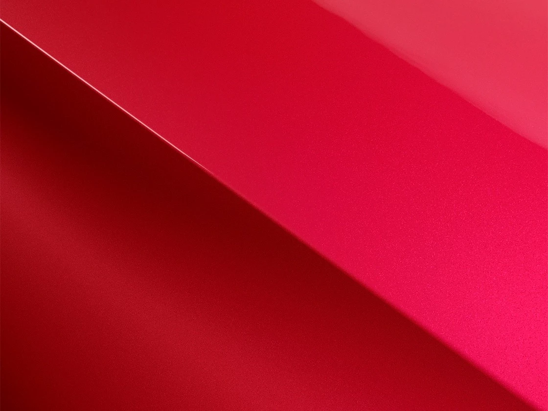 Imgi 86 Seat Arona Pa Liminal