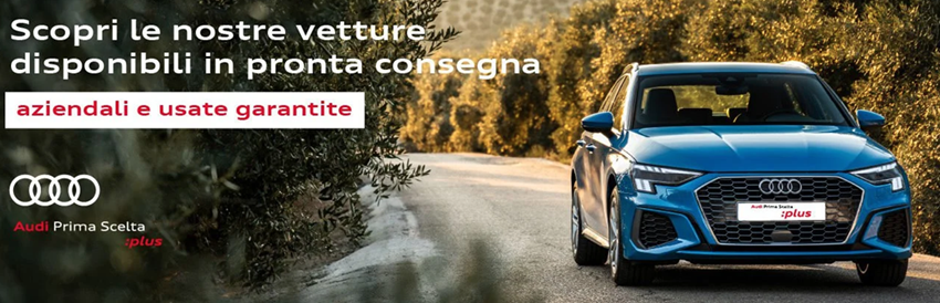 Schermata 2022 03 16 Alle 16 40 59