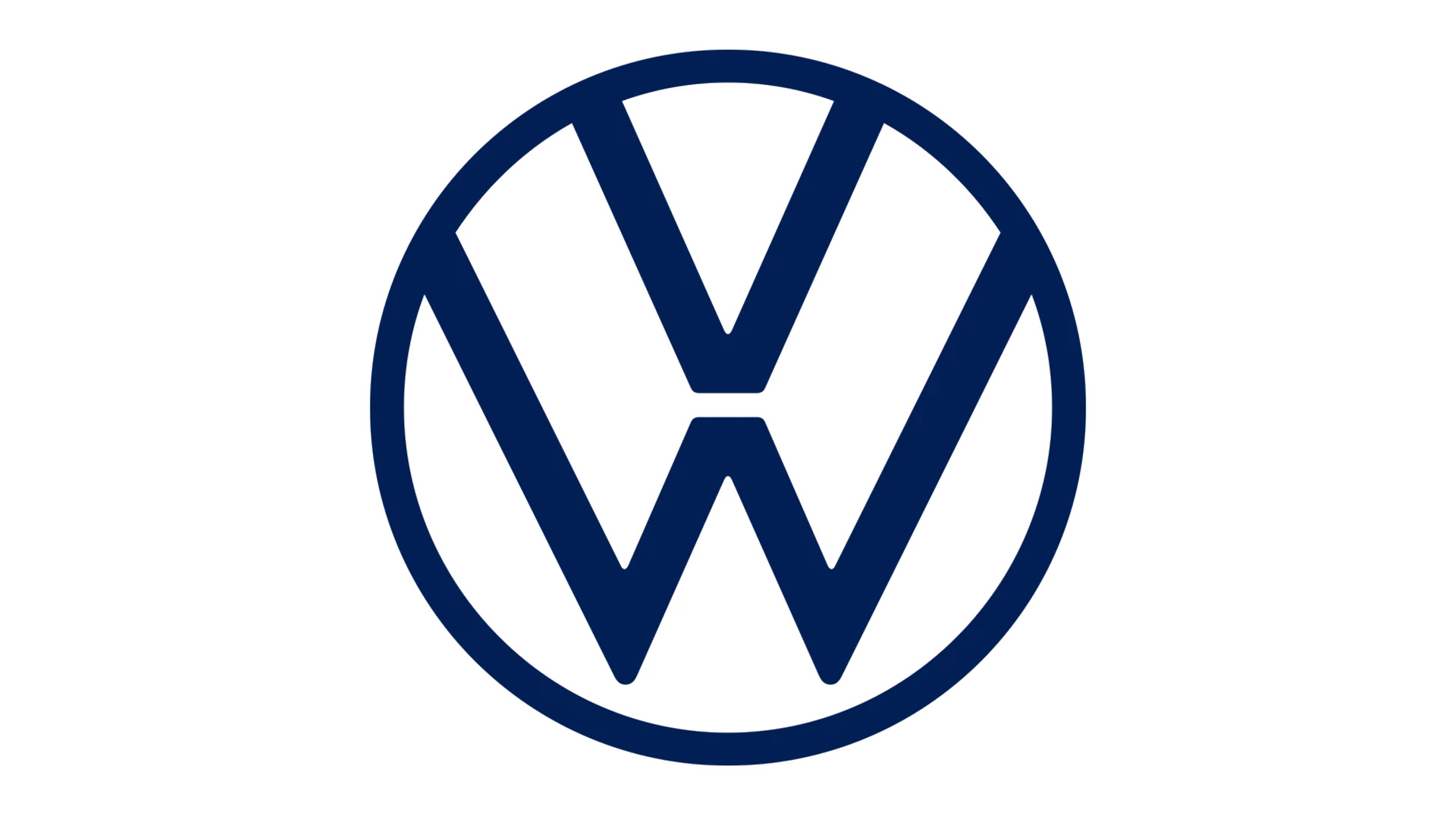VOLKSWAGEN (1)