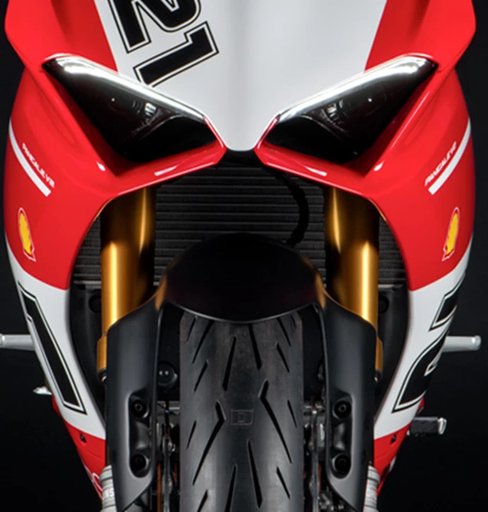 Panigale 01