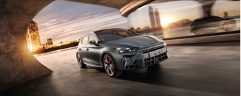 Screenshot 2024 05 02 Alle 09.28.26