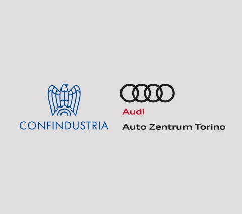 Convenzione Confindustria