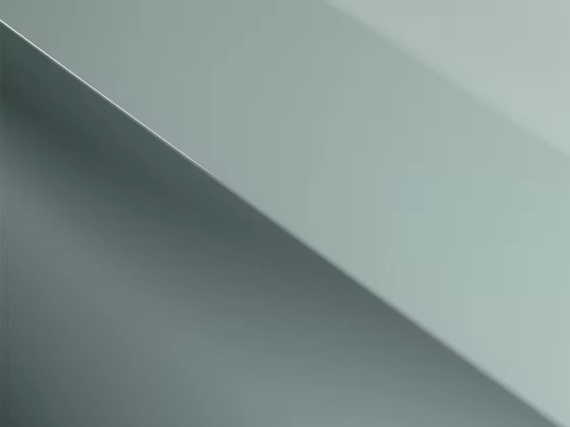 Imgi 89 Seat Arona Pa Oniric