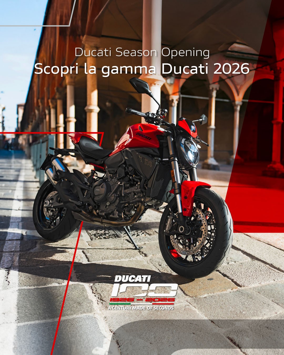 Immagine Per Landing