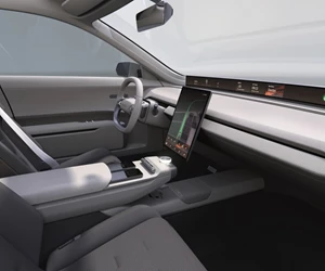 Default Bp1920 1 (4)