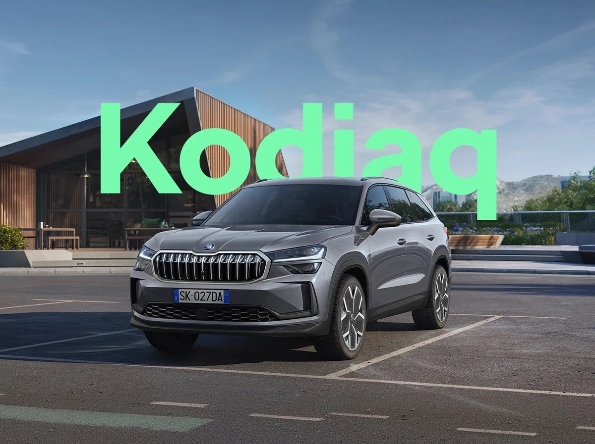 Skoda-Kodiaq