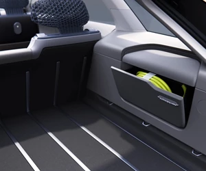 Default Bp1920 1 (7)