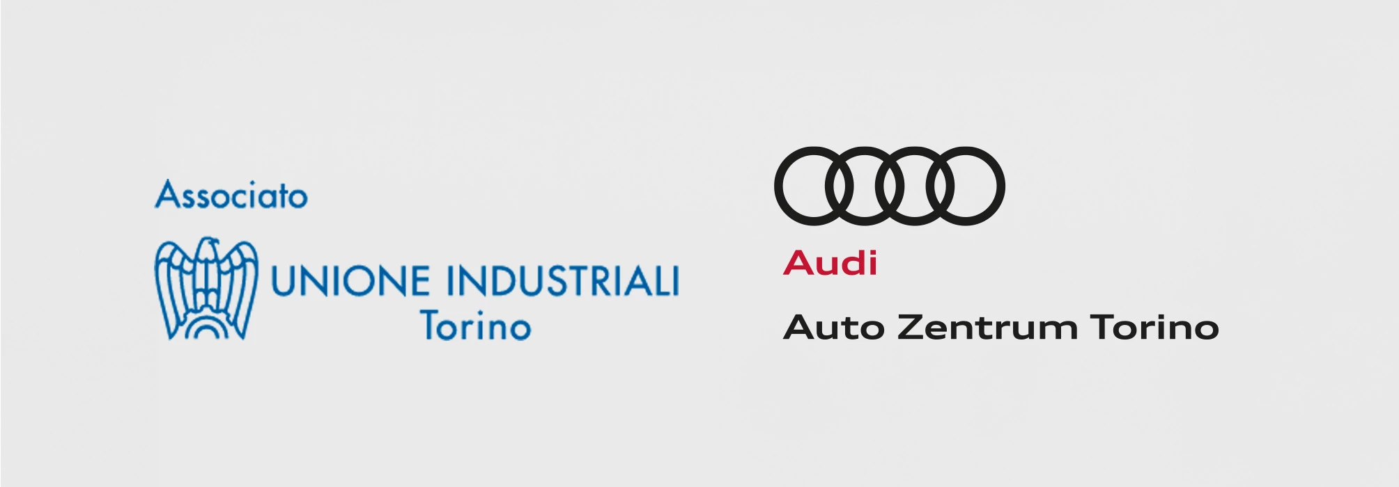 Immagine Interna (2)