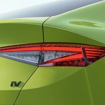 Default Bp1200 1 (22)