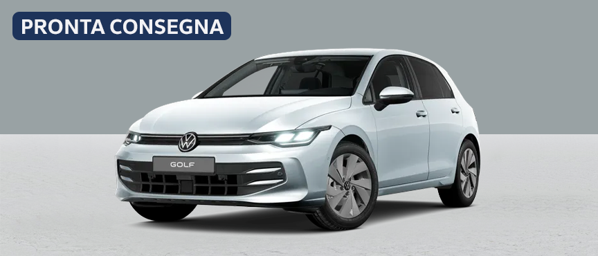 202411 Nuova Golf Edition Plus