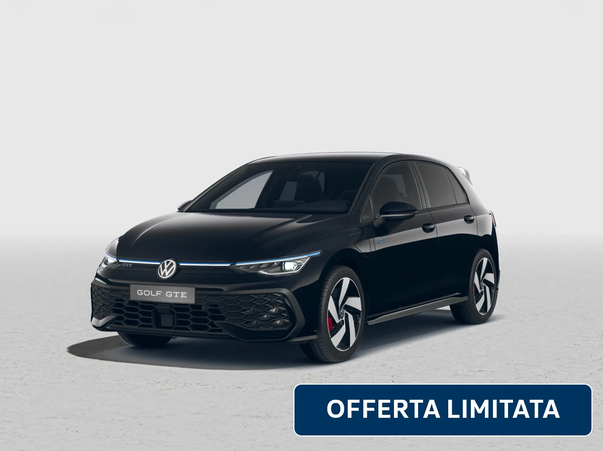 202603 Noleggio Aziende P.IVA Golf GTE Copia