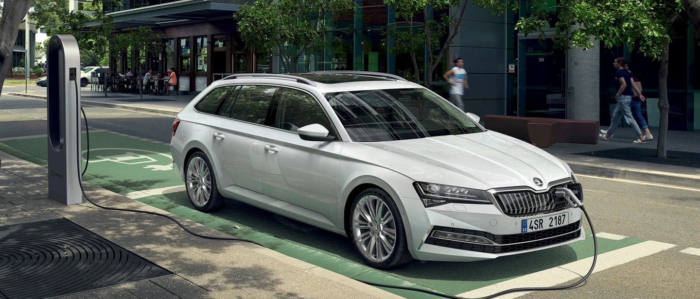 Big 0001 Superb W Plug