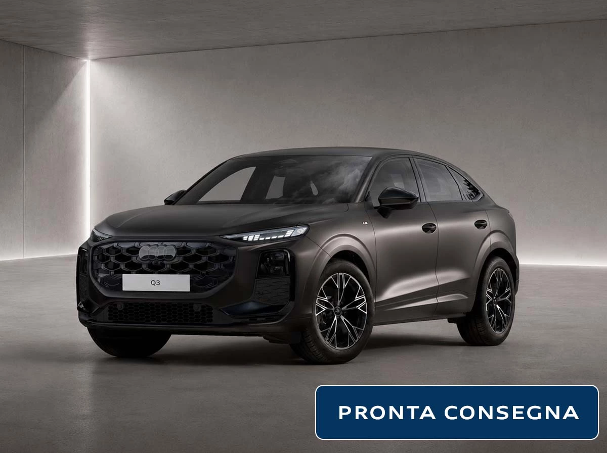 Q3 SB