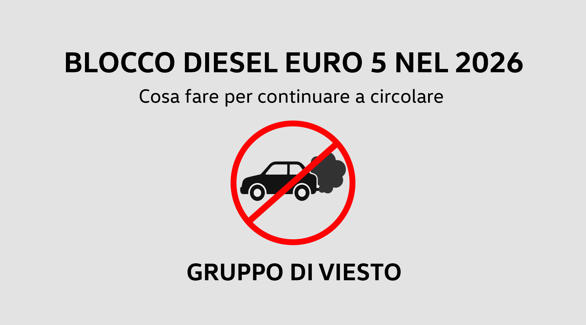 Diesel Euro 5 Desktop 2026