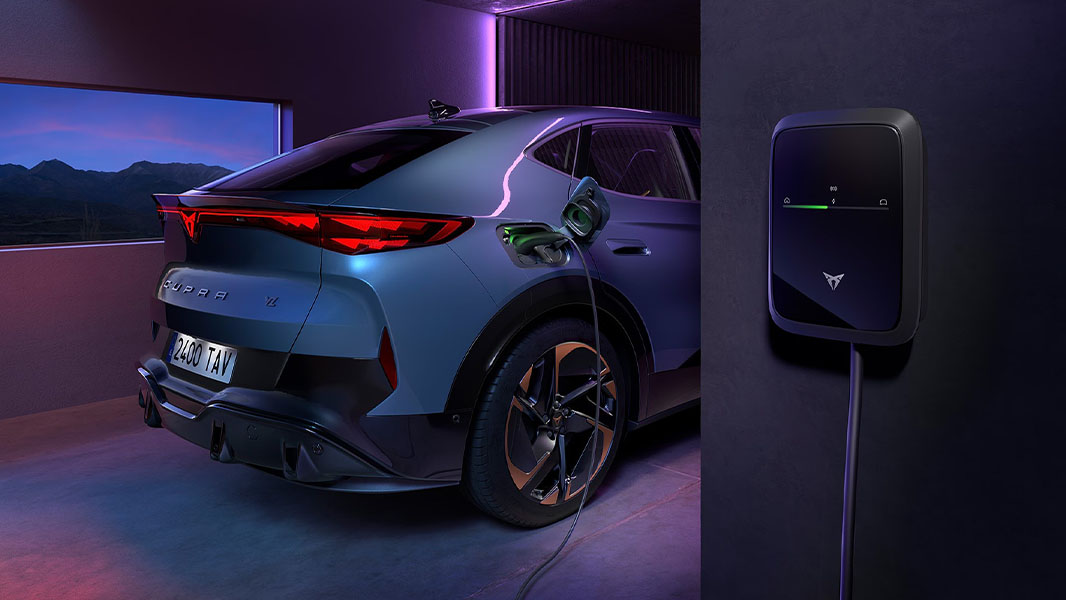 Imgi 37 Cupra Tavascan Vz Trim Tavascan Blue Colour Charging