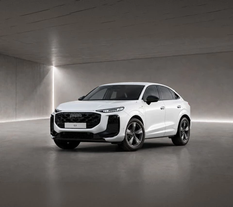 Q3 SB E HYBRID
