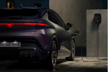 Imgi 28 Cupra Raval Vz Charging