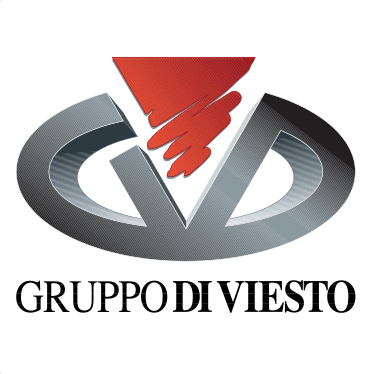 Logo Mobile Diviesto