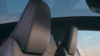 Audi A5 Avant Gallery 1