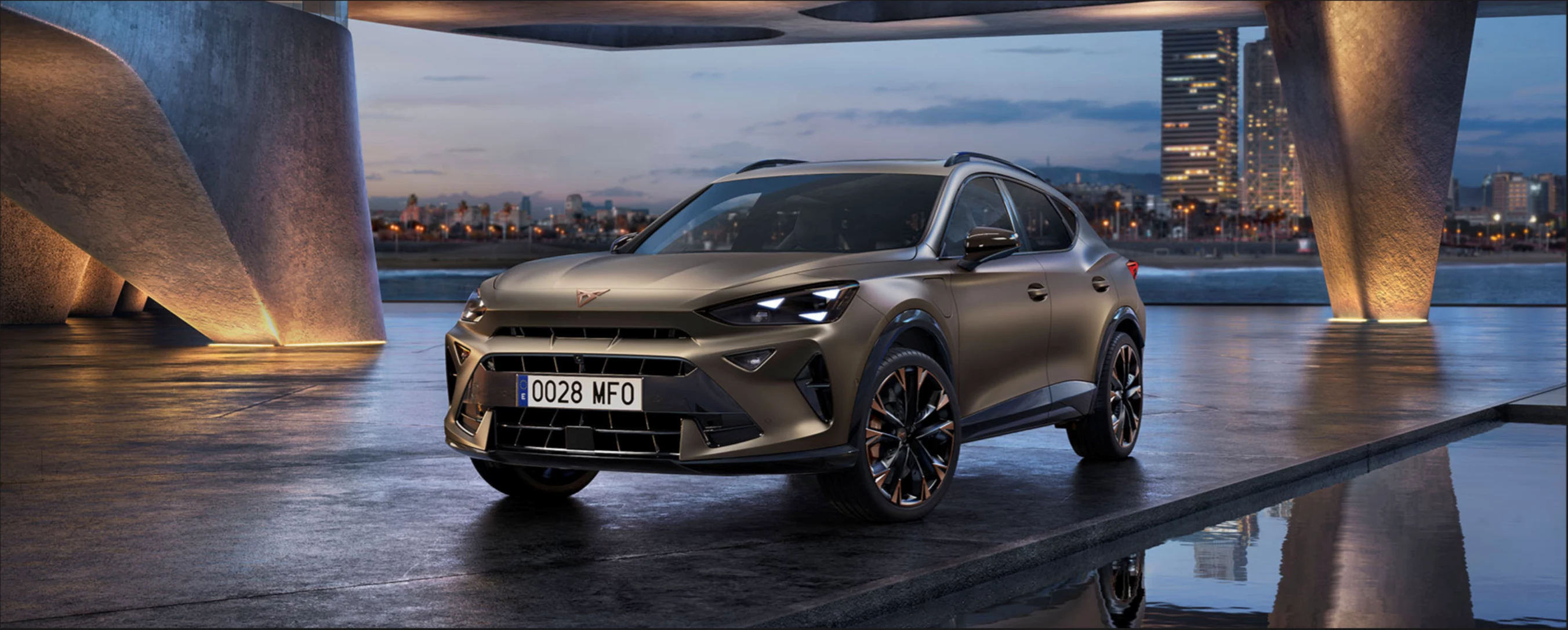 Screenshot 2024 05 02 Alle 09.08.09