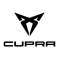 Imgi 17 Logo Cupra