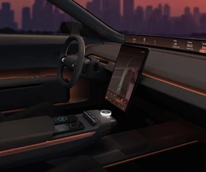 Default Bp1920 1 (12)