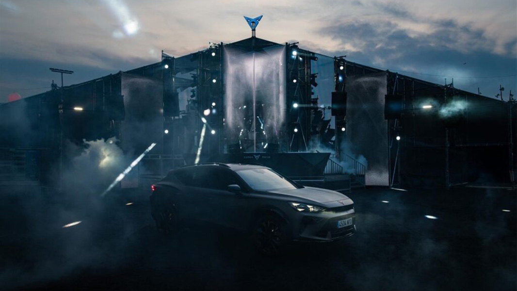 Imgi 213 Cupra Primavera Sound Barcelona 2025 004 1024X628