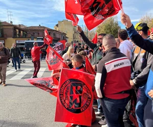 313434257 662275195544058 5332734079432024228 N