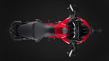 Multistrada 04