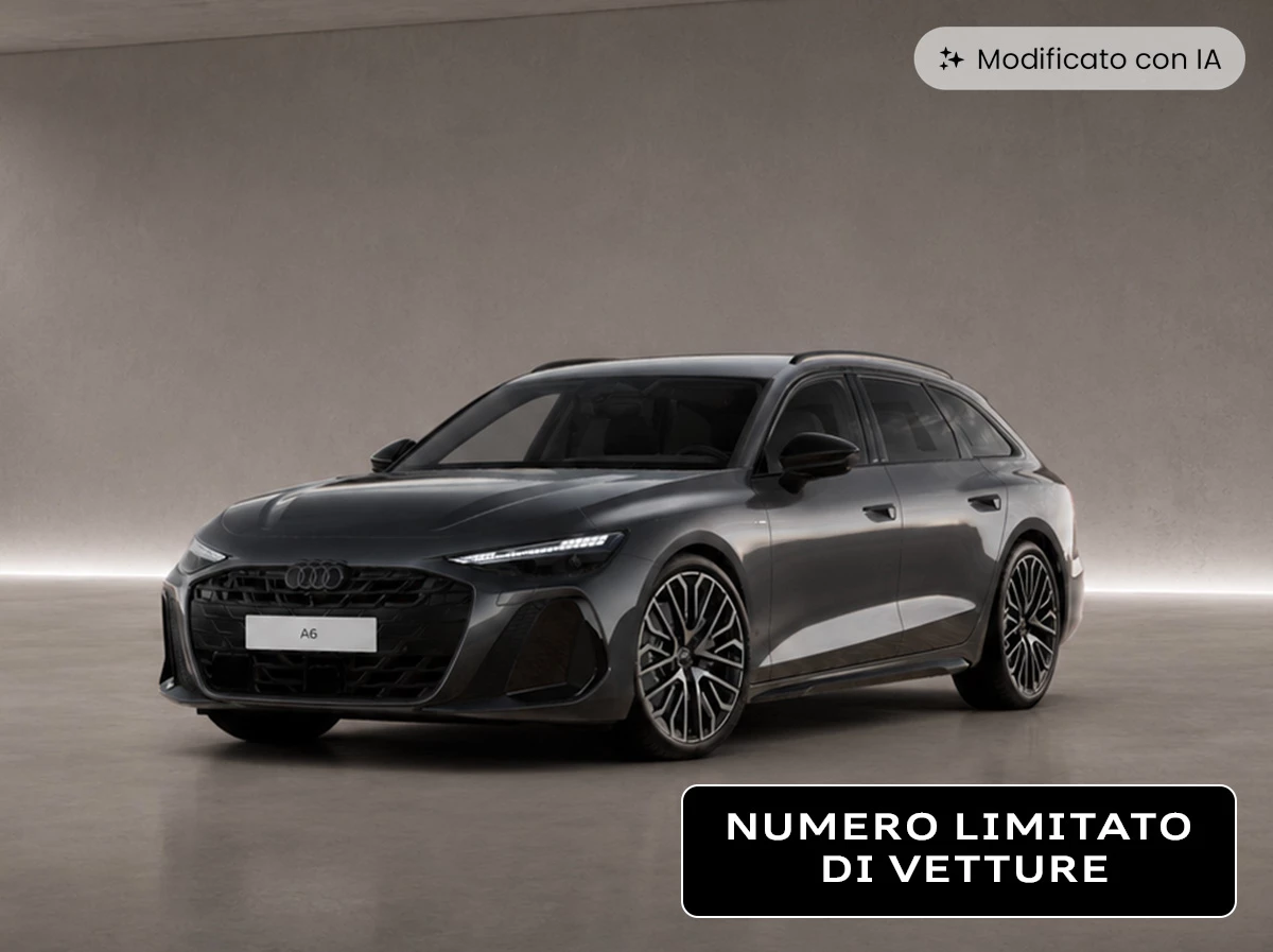 A6