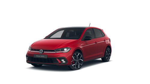 202507 Polo GTI (1)