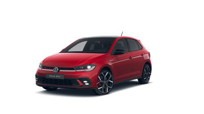 202507 Polo GTI (1)