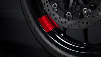 Multistrada 02