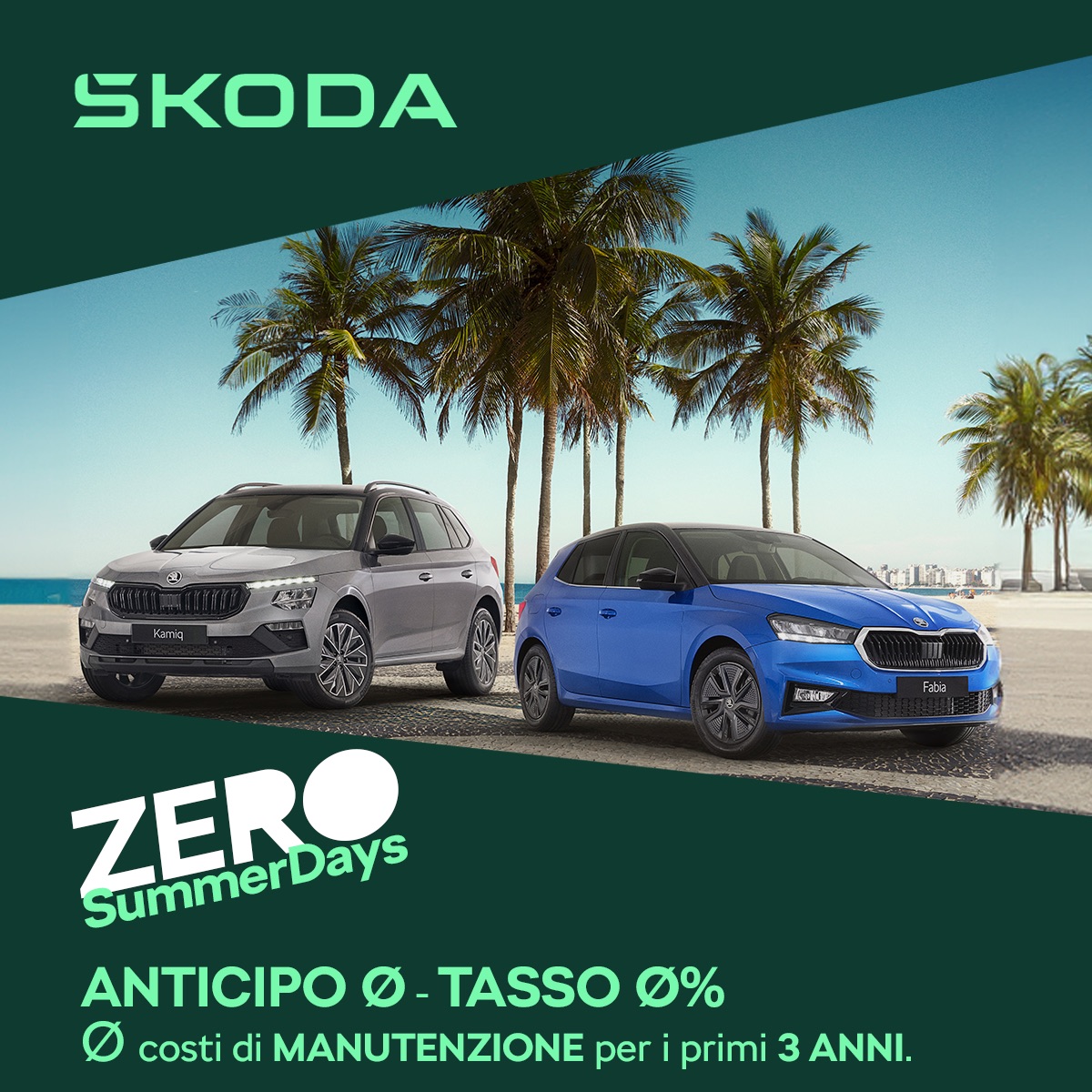 Banner Home Quadrato (1)