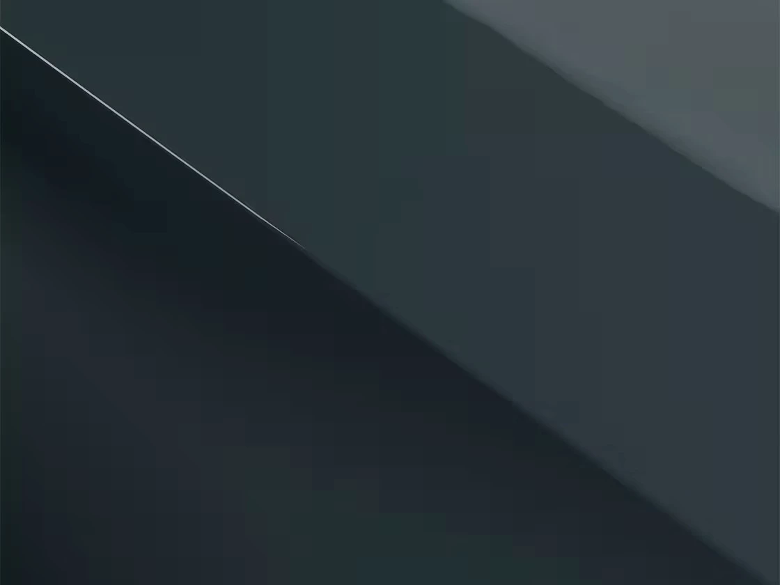 Imgi 107 Seat Arona Pa Fiord Blue