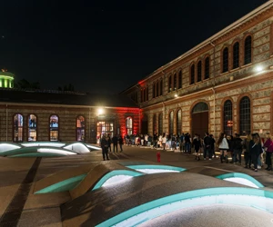 344430221 129553356756293 4194037725505436584 N