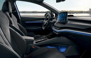 Default Bp1200 1 (12)