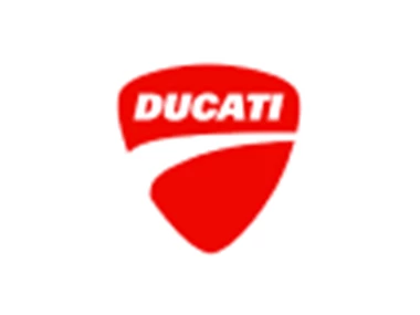 Ducati